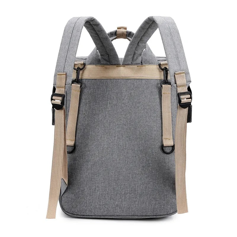 H&G Haven™ 3 in 1 backpack