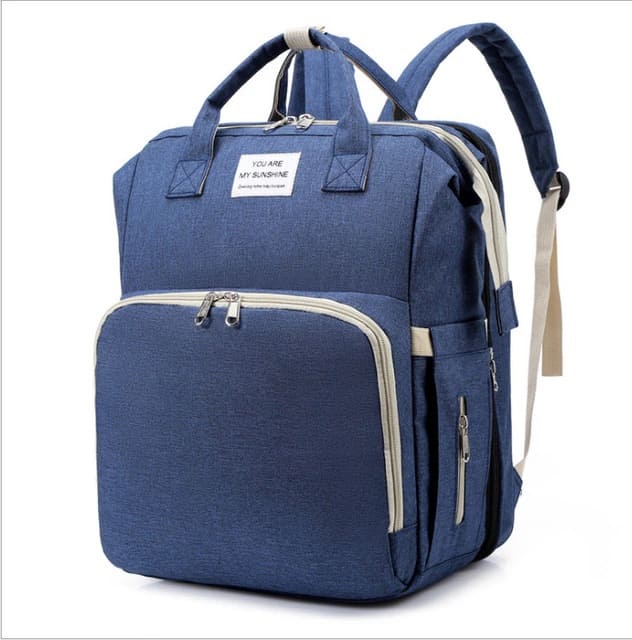 H&G Haven™ 3 in 1 backpack